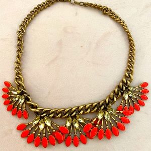 Stella & Dot Necklace